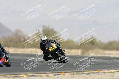 media/Apr-20-2025-CVMA (Sun) [[39090e8767]]/Race 11-500-350 Supersport (Holeshot)/